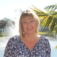 Ulla Sommermark Walsh