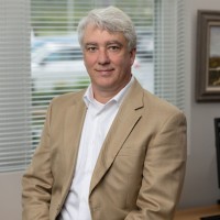 John Stansbury