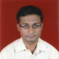 Sureswar Rana
