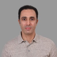 Mohamed Nait Ben Ouhmane
