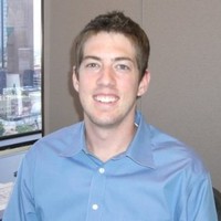 Jonathan Edgar
