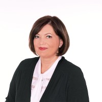 Anna Bolechowska