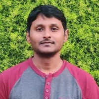 Rama Murthy