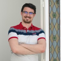 Axel M.