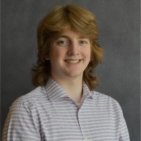 Christopher Givens