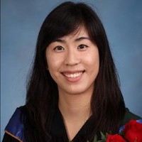 Leanne Trieu