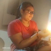 Vidhi Mistry