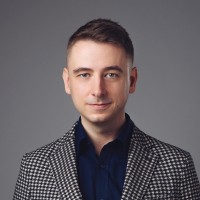 Grzegorz Rogoziński