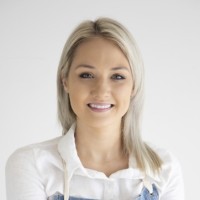 Nicole Scott