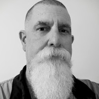 Tim Buxton