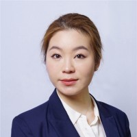 Isabelle Z.