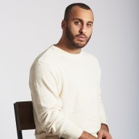 Jordan Muhafara