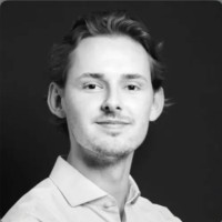 Jens Ahrnfeldt Madsen