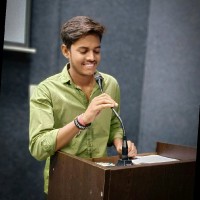 Hemant Chaurasiya