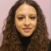 ANGELICA Gatto