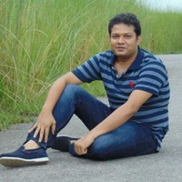 Sazzad Chowdhury