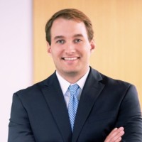 Nathan Wynne