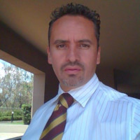 Edgar Alberto Munguía Nochebuena