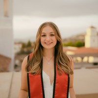 Emily Meints