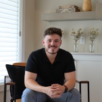 Alex Speer