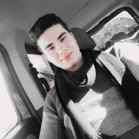 Süleyman Sefa Mumcu