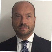 Francesco Vitali
