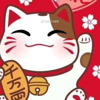 刘子立