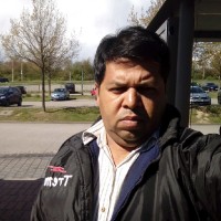 Jitendra D. Khadilkar