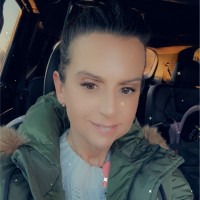 Joanna Bobo