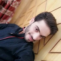 Jahangir Khan