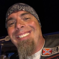 Robert Herndon