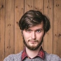Илья Смирнов