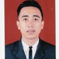I Gusti Agung Alit Dhananjaya