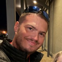 Anthony Mcnitt