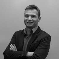 Rémy Lecoeuche