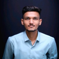 Mayur Jain