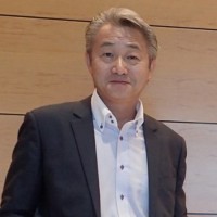 William Ma