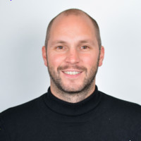 Lars Dullens