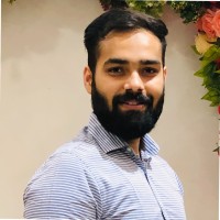Ujjwal Saini