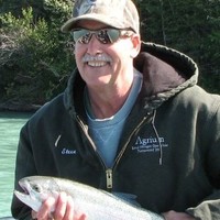 Steve Wendt