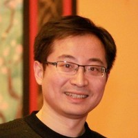 Qing MIAO