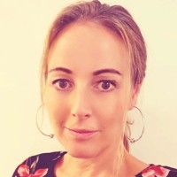 Marit Sogstad