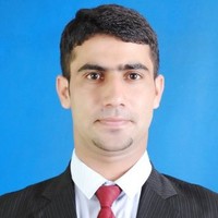 Dr. Waheed A. Talpur (Phd)