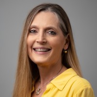 Laurie Churma