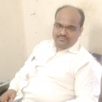 Prasanta Sahoo