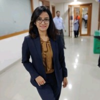 Usha Sharma