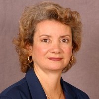 Frieda Marrazzo