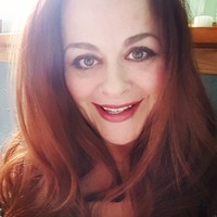 Shari Mckeough