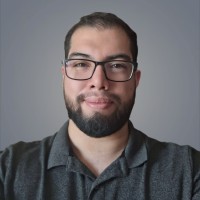 Armando Ernesto Cierra Moran