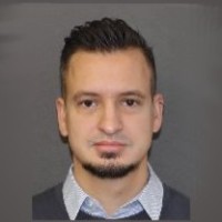 Pedja Knezevic